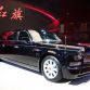 shanghai-motor-show-2013-246