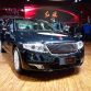 shanghai-motor-show-2013-247
