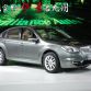 shanghai-motor-show-2013-248