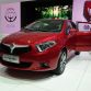 shanghai-motor-show-2013-249