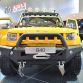 shanghai-motor-show-2013-24_0