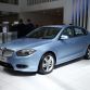 shanghai-motor-show-2013-250