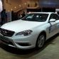 shanghai-motor-show-2013-251