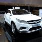 shanghai-motor-show-2013-252