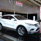 shanghai-motor-show-2013-253