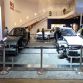 shanghai-motor-show-2013-254