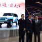 shanghai-motor-show-2013-255