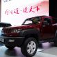shanghai-motor-show-2013-257