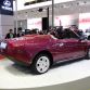 shanghai-motor-show-2013-260