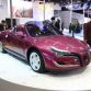 shanghai-motor-show-2013-261