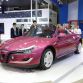 shanghai-motor-show-2013-262