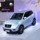 shanghai-motor-show-2013-263