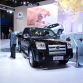 shanghai-motor-show-2013-264