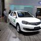 shanghai-motor-show-2013-265