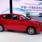 shanghai-motor-show-2013-266