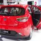 shanghai-motor-show-2013-267