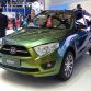 shanghai-motor-show-2013-268
