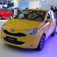 shanghai-motor-show-2013-270