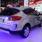 shanghai-motor-show-2013-271
