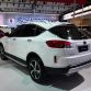 shanghai-motor-show-2013-272