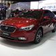 shanghai-motor-show-2013-273