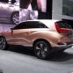 shanghai-motor-show-2013-274