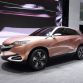 shanghai-motor-show-2013-275