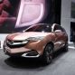 shanghai-motor-show-2013-276