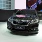 shanghai-motor-show-2013-277