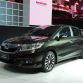 shanghai-motor-show-2013-278