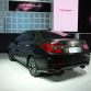 shanghai-motor-show-2013-279