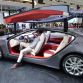 shanghai-motor-show-2013-28