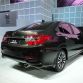 shanghai-motor-show-2013-280