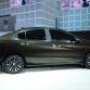 shanghai-motor-show-2013-281