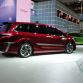 shanghai-motor-show-2013-282