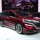 shanghai-motor-show-2013-283