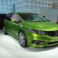 shanghai-motor-show-2013-284