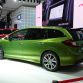 shanghai-motor-show-2013-285