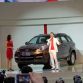 shanghai-motor-show-2013-286