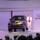 shanghai-motor-show-2013-287