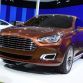 shanghai-motor-show-2013-289