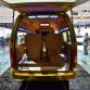 shanghai-motor-show-2013-29