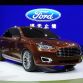 shanghai-motor-show-2013-290