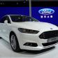 shanghai-motor-show-2013-291