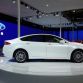 shanghai-motor-show-2013-292
