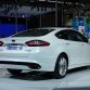 shanghai-motor-show-2013-293