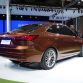 shanghai-motor-show-2013-294