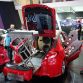 shanghai-motor-show-2013-296
