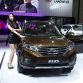 shanghai-motor-show-2013-297
