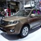 shanghai-motor-show-2013-298